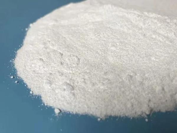 Sodium Carbonate Soda Ash 2.532g/Cm3 For Electronics Manufacturing