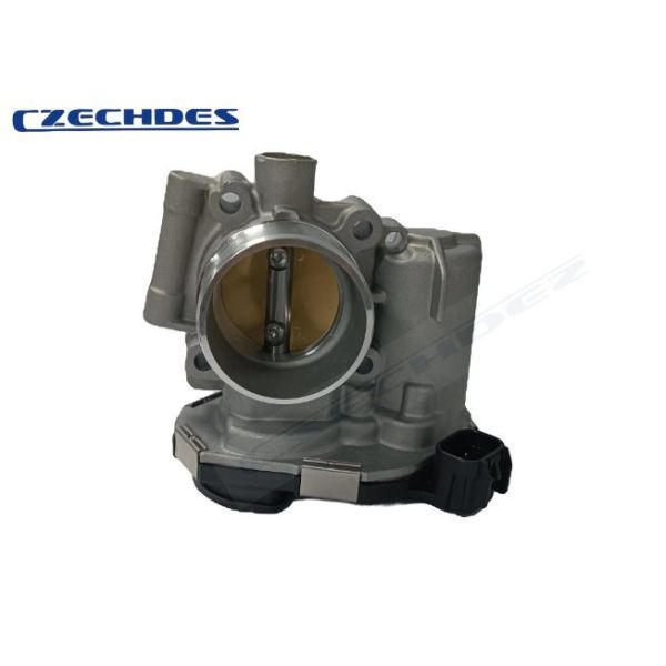 Direct Wholesale From Factory OE 55562270 TB1276 6441300 Electronic Throttle Body For Opel Vauxhall
