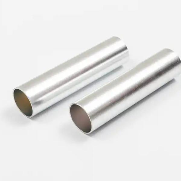 20 inch out diameter aluminum pipe,Round aluminum tube