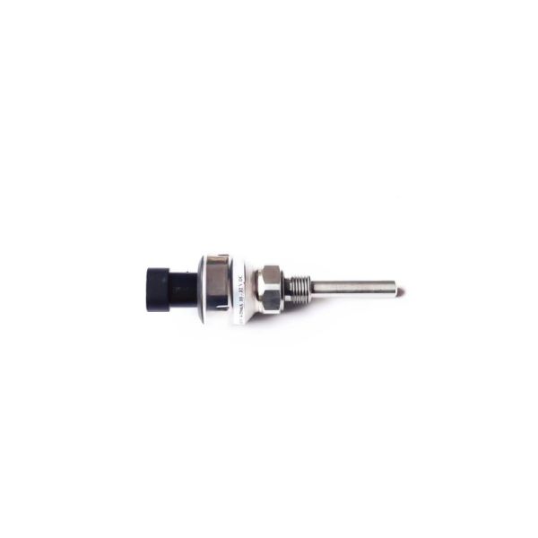 Construction Machinery Parts Wholesale 60060301 Sany Temperature Sensor for Sy135-9 Sy205-9 Sy215-9 Sy305-9