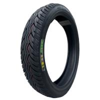 Todos los neumáticos de motocicleta de terreno 100/80-18 120/90-10 Diámetro 8-21 para diferentes modelos