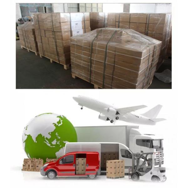 BMR TOOLS High Performance APMT1135 Carbide Insters for Milling Steel working with competitive price