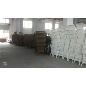 Shenzhen Hong An Jia Technology co.,ltd