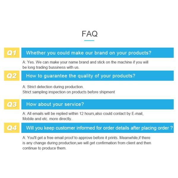 Машина закатки консервной банки высокой эффективности полностью автоматическая, машина герметика консервной банки ПЛК пластиковая