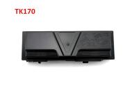 FS-1320D 1370DN P2135DN pour le kit de toner de la cartouche de toner de Kyocera TK170