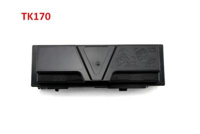 FS-1320D 1370DN P2135DN For Kyocera Toner Cartridge TK170 Toner Kit
