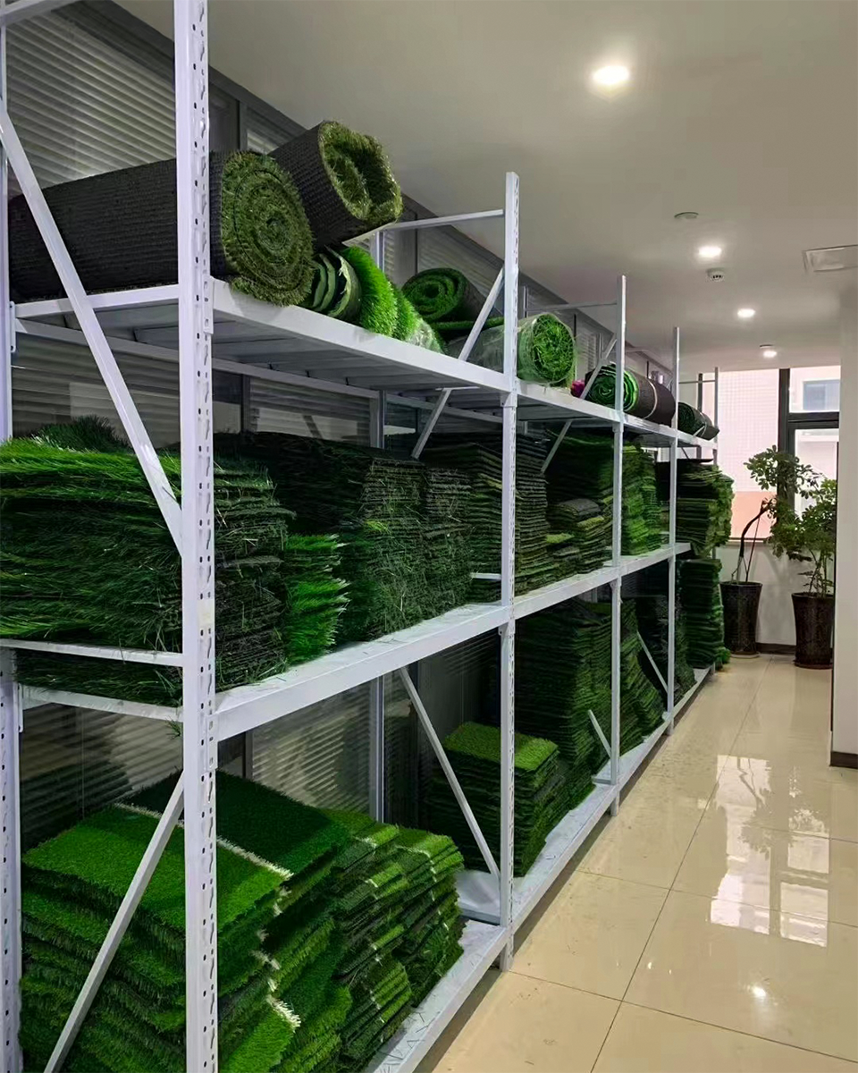 NingBo Junze International Trade Co., Ltd.