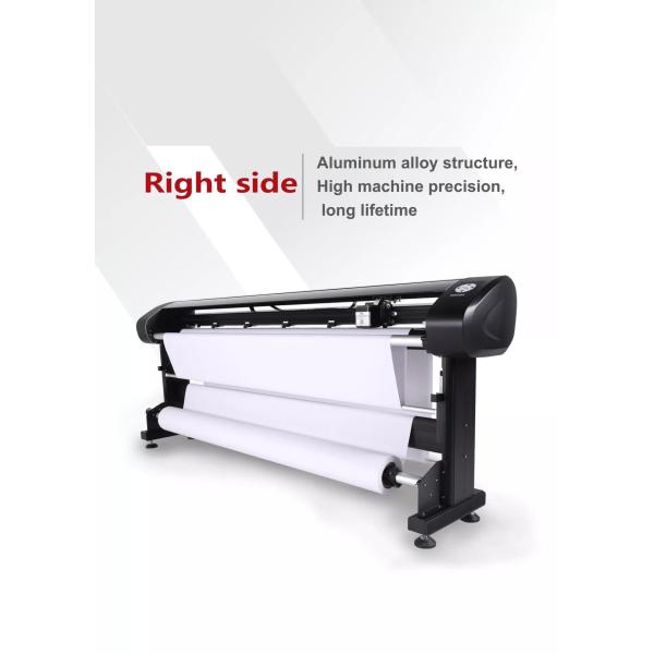 40-80 гм белая бумага для быстрой печати