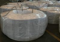 1350 fil Rod For Electric Purpose d'alliage d'aluminium de H16 9.5mm