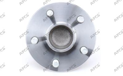 OEM do conjunto do cubo de roda do carro de TOYOTA AVENSIS 42450-47030