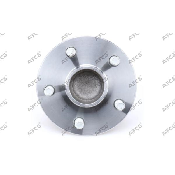 OEM do conjunto do cubo de roda do carro de TOYOTA AVENSIS 42450-47030