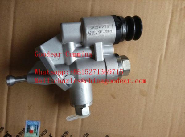 Dongfeng  6CT diesel engine transfer pump 3936316/4988747/3415661