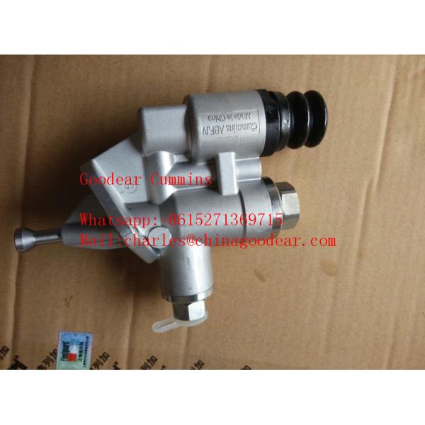 Dongfeng 6CT diesel engine transfer pump 3936316/4988747/3415661