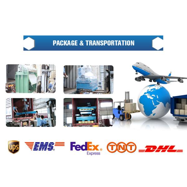 Fully Automatic Cable Tray Forming Machine Manufacturing 4.4KW