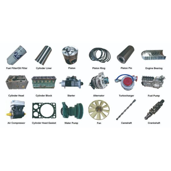 WG9525760314 Покрытие контейнера для аккумулятора для Sinotruk Hohan Nj17 N7g