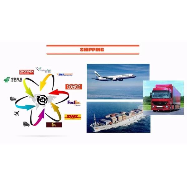 Голографическая алюминиевая фольга лазера кладет печатание в мешки Гравуре для упаковки косметик ресниц