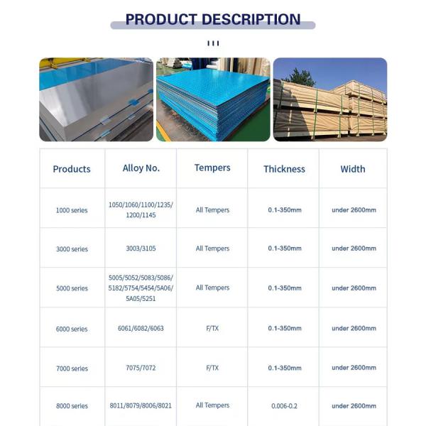 Крен 2.0mm листа высокой точности алюминиевый плита 3,0 Mm алюминиевая лист 80mm x 200mm алюминиевый