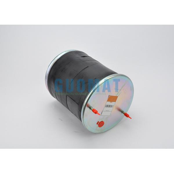 BPW 36-1 Truck Air Springs CONTITECH 942MB FIRESTONE Number W01M588584