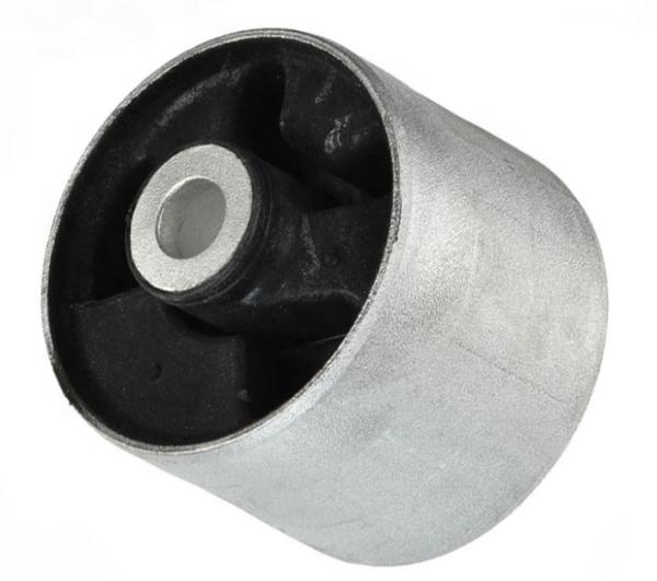 TD1118W Suspension Arm Rubber Bush 865700 RU-L26 Front Control Arm Bush
