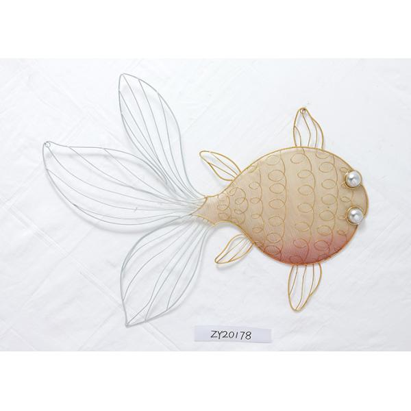 Minimalism Ocean Series Sea Snail Shell Sea Life Wall Decor
