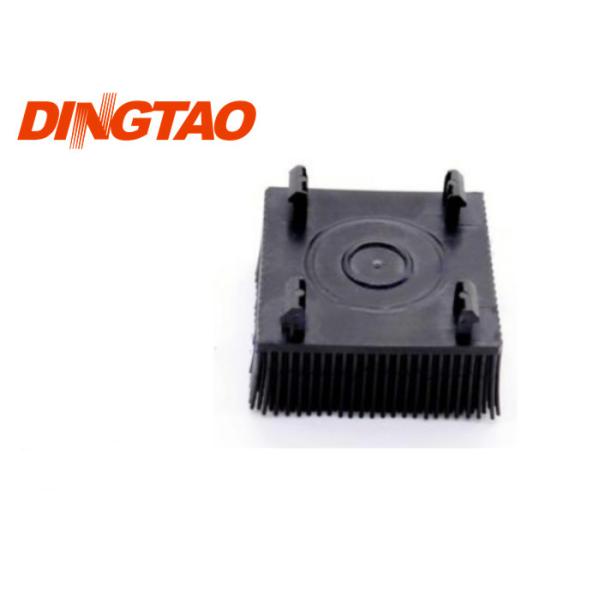 Auto Cutter Bristles Suit For FK Auto Cutter Machine Spare Parts