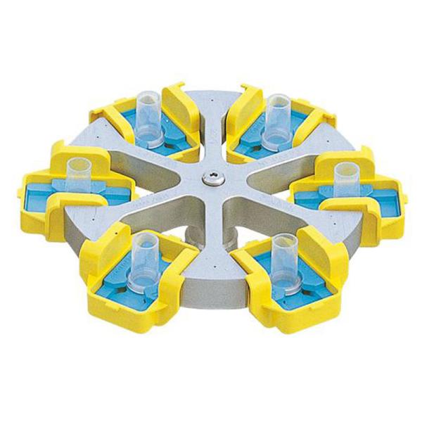 2800rpm Blood Bag Centrifuge