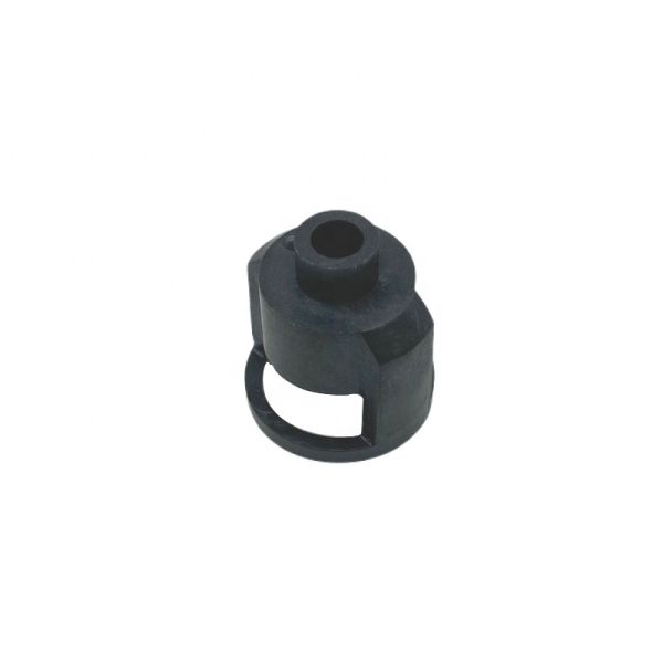 New Compatible Stuck Toner Nozzle for Canon IR 6275 6055 6075 8105 8205 6255 Toner Bin Head Copier Parts