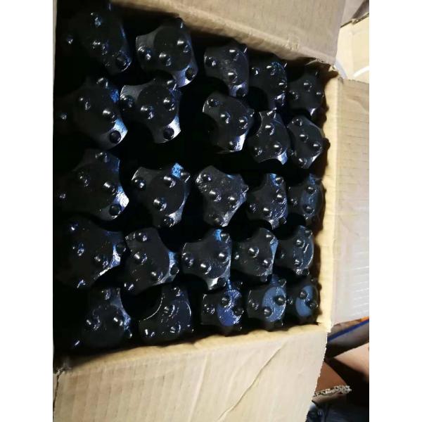 анкерный болт 200КН собственной личности диаметра 25-130мм сверля - корозия емкости 8000КН анти-