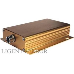 Amplifier