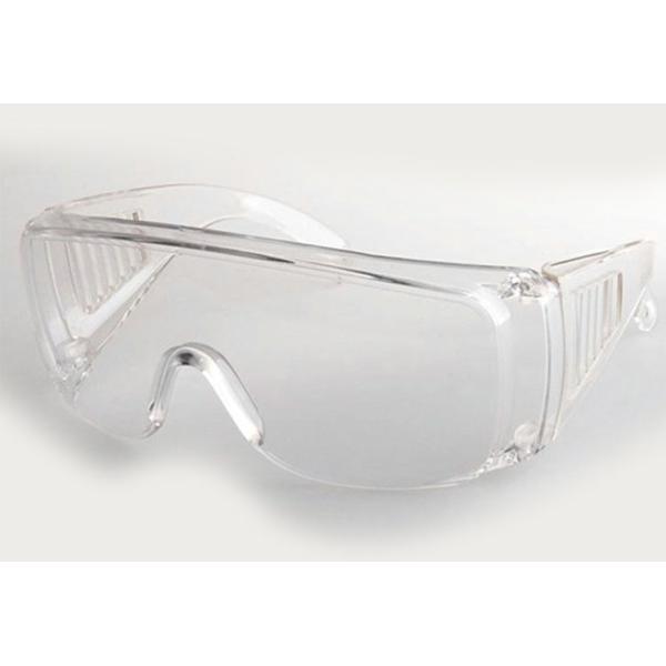 Защитные стекла отливая инструмент в форму впрыски пластмассы ДИН 1,2343