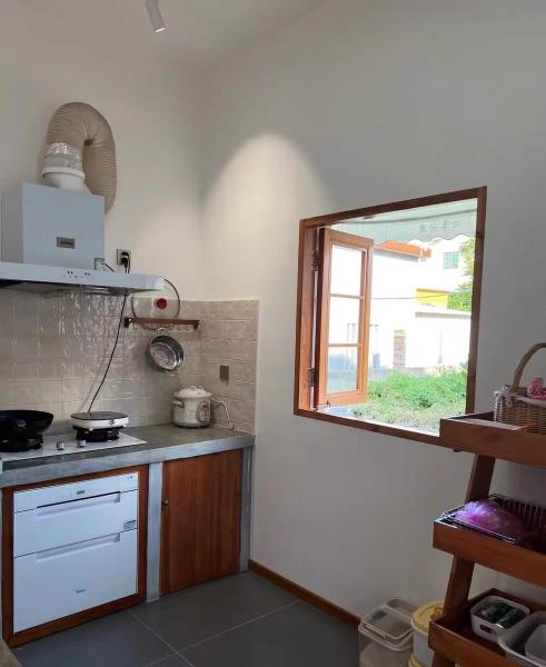Project Use Double Glazed Aluminium Sliding Window Design Sliding Glass Doors and Windows for Basements Aluminum