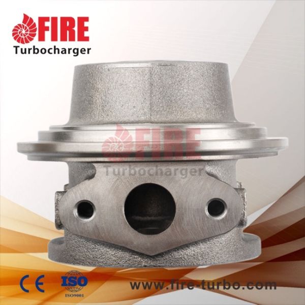 TE0644 Turbocharger Bearing Housing 406130-5007S 14201-96003 Nissan Construction,Various Others with PD6T Engine