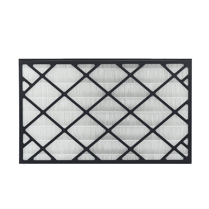 OEM Shark HE602 Replacement Filter HE600 HE601 Purifier Filter Screens Cores