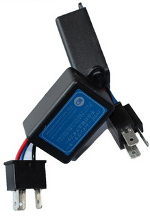 Japanese Car Accessories Hid Xenon Klt H4