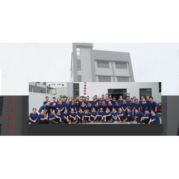 Customized Logo Carbon Fiber Shock Absorption Breathable Soft Kid Shoes Insole for Comfort