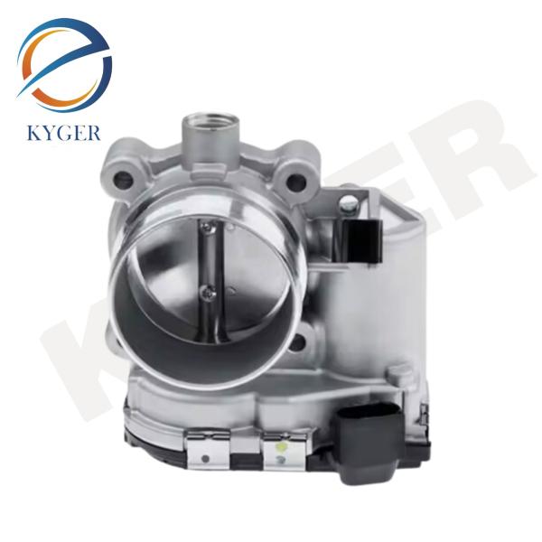 LR024970 Acelerador Eletrônico Adaptado para Land Rover Range Rover Sport 2014-2022 L494 Freelander 2 L359 Discovery Sport L550