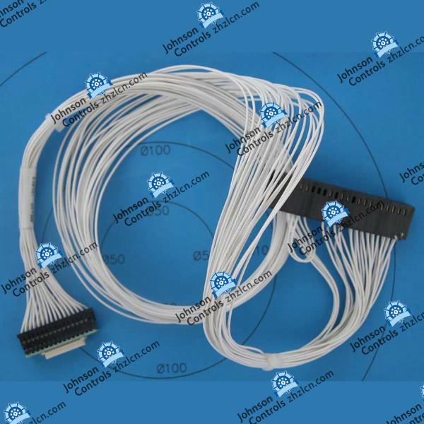 York Air Conditioner Spare Parts 025-40334-000 Temperature Temp Sensor