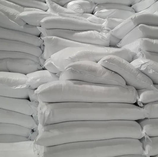 Anti delamination Modified Corn Starch