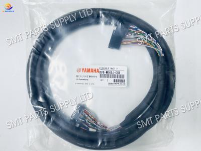 SMT YAMAHA YV100X Y AXIS KV8-M665J-00X HNS Z R X FLEX Original novo ou cópia