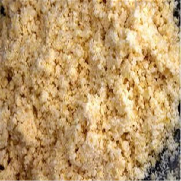 машина опилк 12r/Min более сухая