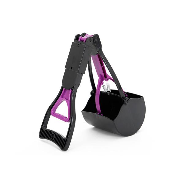 АКСЕССУАРЫ СОБАКИ, УБОРЩИК ЛАПКИ СОБАКИ, ПУСКОВАЯ ПЛОЩАДКА ЛЮБИМЦА, ВОРОТНИК ЛЮБИМЦА ЛЭАСХ&, ПРОВОДКА СОБАКИ, СУМКИ ЛЮБИМЦА, ПОВОДОК ЛЮБИМЦА, ИГРУШКА ЧИСТКИ ЛЮБИМЦА