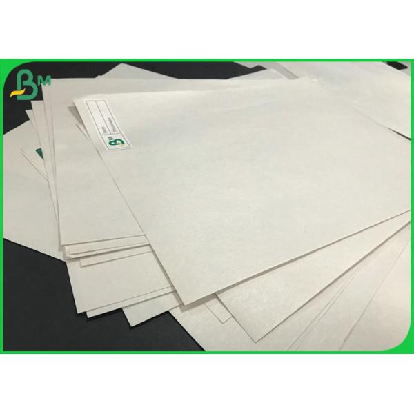 45 To 48.8 Grams White Newsprint Paper Reels 27