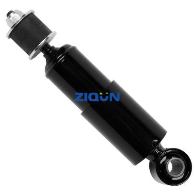 Scania 2 3series 287519 354866 Cabin Shock Absorber