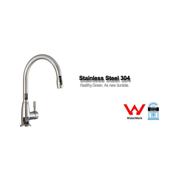 High Durability Bathroom Plumbing Accessories Wall Mounted Bath Faucet