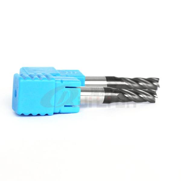 1 Inch 5mm 5/8