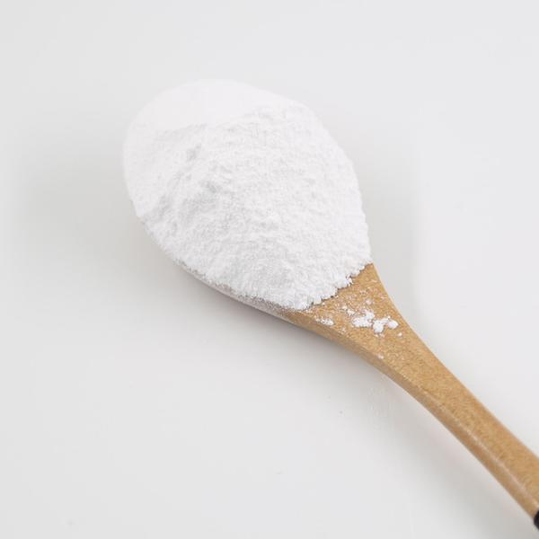 Acidifiants alimentaires industriels - Acide lactique en poudre blanc en vrac CAS 50-21-5