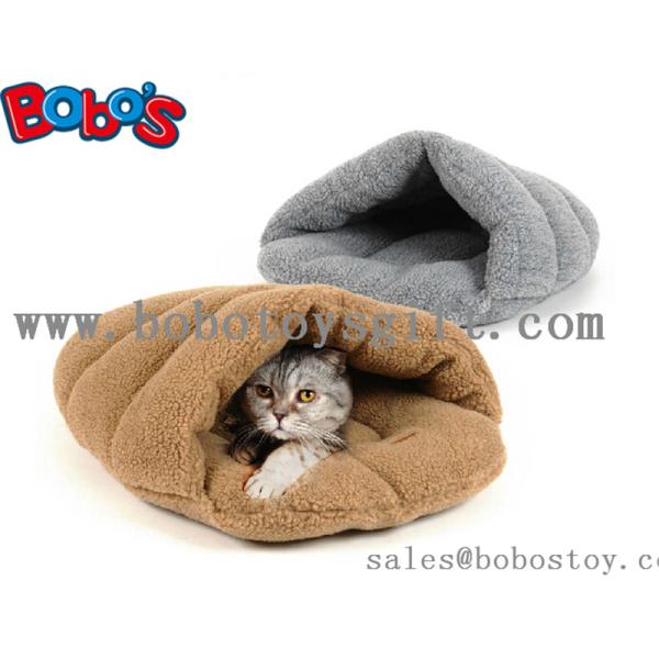 Cheap Price Big Slipper Pet bed Cat house Cat Mat