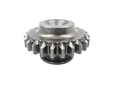 Gears are suitable for Chery  OE513MHA1701600