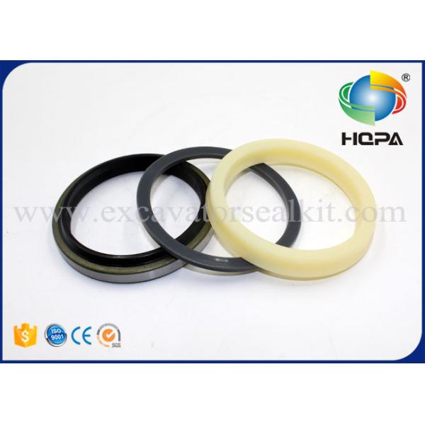 201-63-46700 Excavator Seal Kit Komatsu PC60-2 Excavator Hydraulic Repair