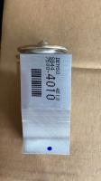 49C3515 Valve d'expansion Ventilateur régulateur d'accélérateur de roue de chargeur